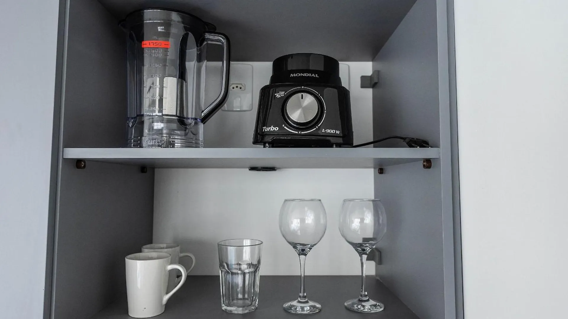 Vnf Frei Caneca São Paulo