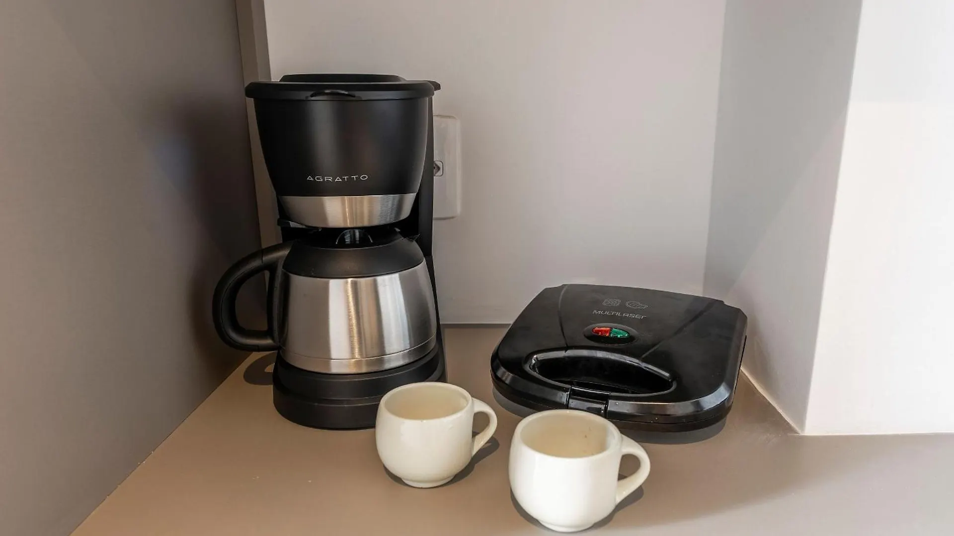 Vnf Frei Caneca São Paulo