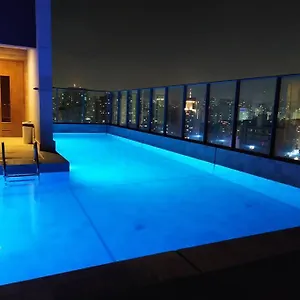 Apartamento Aconchegante No Coracao De Sp Metro Proximo, São Paulo