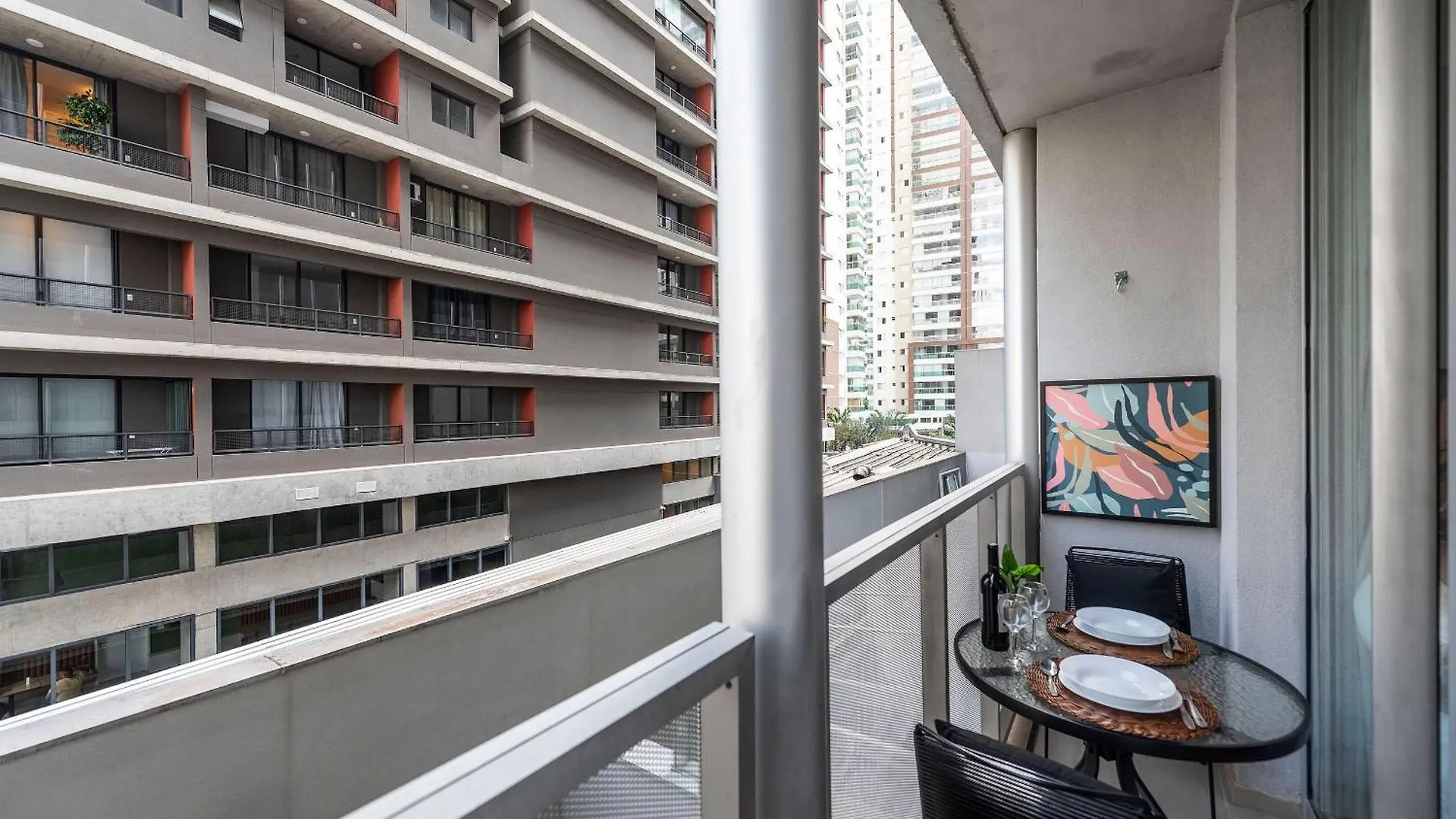 Vnf Frei Caneca Sao Paulo